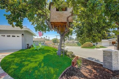 30866 Casilina Dr, Palos Verdes Estates, CA 90275-6206