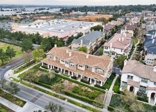 1134 Vu Ave, Fullerton, CA 92833-5751