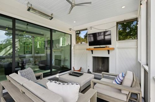 667 Brownwood Ave, Atlanta GA  30316-3844 exterior