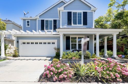 405 Arlewood Ct, San Ramon, CA 94582-2887