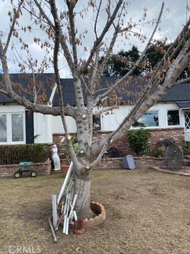4120 Bradford St, La Verne, CA 91750-3115