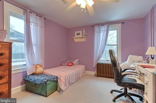 638 State St, Lancaster PA  17603-2641 exterior