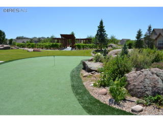 2020 Vineyard Dr, Fort Collins, CO 80550-3529