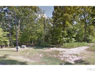 6209 Treyburn Point Dr, Durham, NC 27712-1146