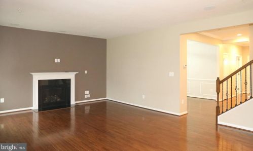 702 Turkana Cir, Aberdeen MD  21001-1266 exterior