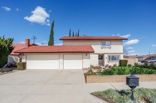 243 Monroe Ave, Orange, CA 92867-4848