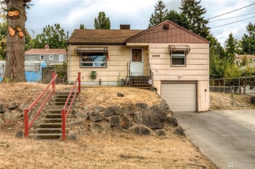 10456 7th Ave, Seattle, WA 98146-1530