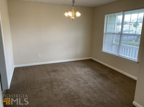 355 Branchwood Dr, Porterdale GA  30016-4573 exterior