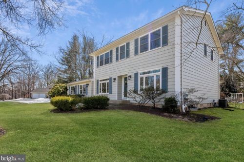 28 Fieldston Rd, Princeton, NJ 08540-6453