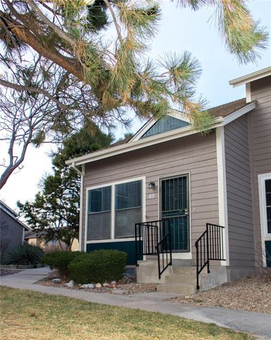 11590 Community Center Dr, Denver CO 80233-1028 exterior