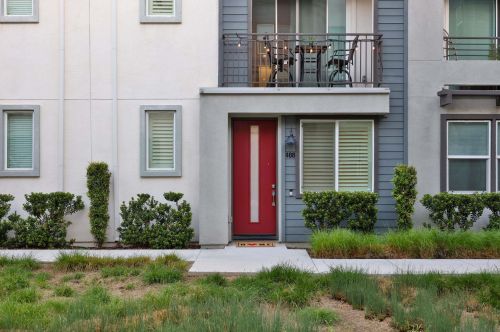 2556 Escondido Blvd, Escondido, CA 92025