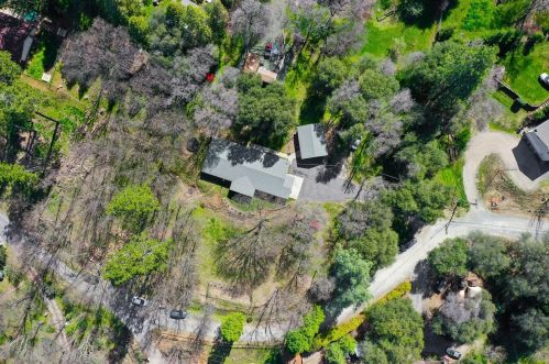 17588 Vintage Dr, Grass Valley, CA 95949-8714