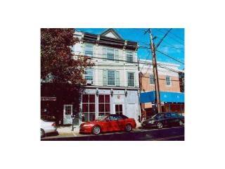 99 Railroad Ave, Greenwich CT  06830-6383 exterior