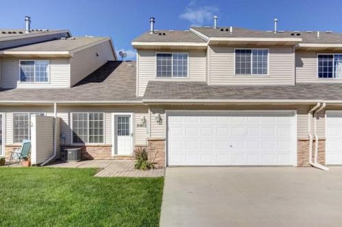 2181 Flamingo Dr, Prior Lake, MN 55379-3934
