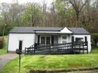 172 Signal Hills Dr, Chattanooga, TN 37405-1814