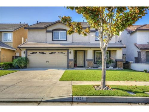 4528 Appaloosa Ct, Chino, CA 91710-5977