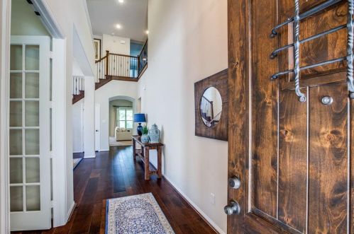 17167 Knoll Dale Trl, Conroe, TX 77385-1121