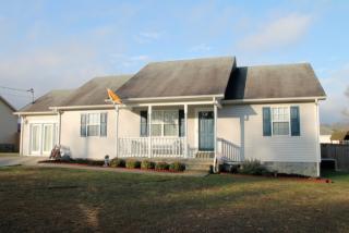 243 Brook Hollow Cir, Manchester, TN 37355-2487