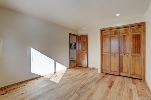 1359 Southridge Ct, Lakewood CO exterior