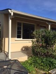 175 Carmelito Ave, Monterey CA  93940-4520 exterior