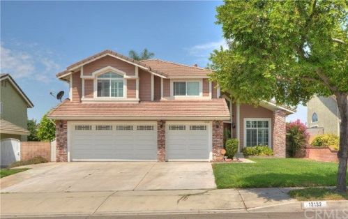13132 Falcon Pl, Chino, CA 91710-3890