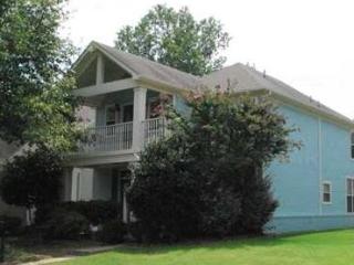 1139 Misty Isle Dr, Memphis, TN 38103-8920