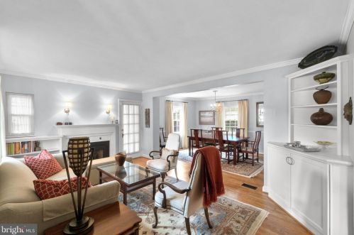 10512 Lorain Ave, Silver Spring MD 20901-2231 exterior