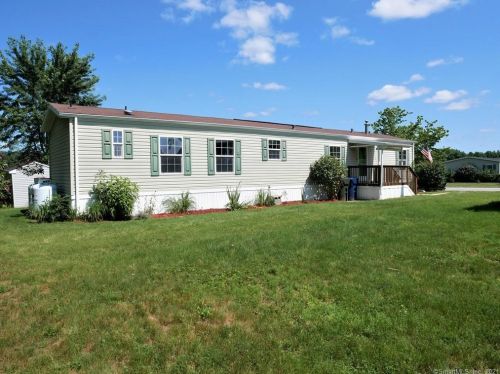 29 Lions Way, North Windham, CT 06256-1410