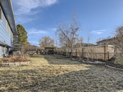 2167 Memphis St, Denver CO  80013-1119 exterior