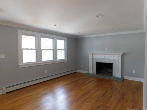 50 Sunrise Dr, Torrington CT  06790-5848 exterior