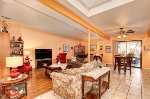 9408 Ranch Park Way, Elk Grove, CA 95624-1863