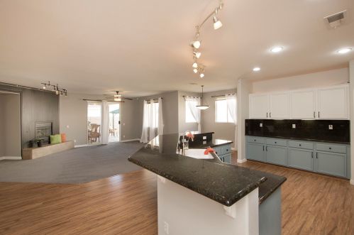 83670 Leeds Ct, Indio CA  92203-3151 exterior