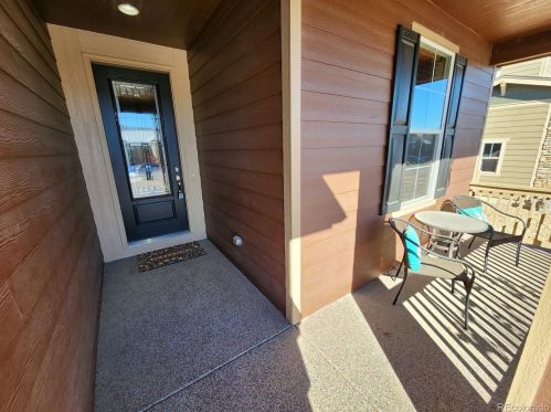 13946 Layton Cir, Morrison, CO 80465-1070