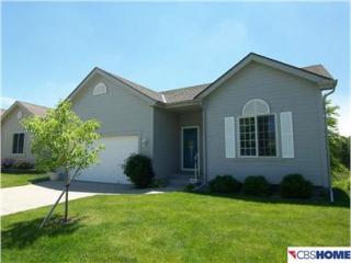 15017 Tibbles St, Omaha, NE 68116-8401