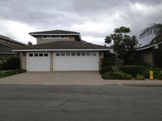 10 Teal, Irvine, CA 92604-4526