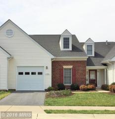 11304 Lynchburg Dr, Fredericksburg, VA 22407-2596