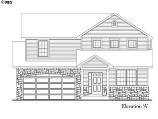 1544 Harpendon Ct, Fort Collins, CO 80550-2822