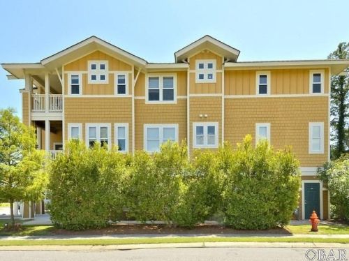 200 Mercedes Ct, Grandy, NC 27939