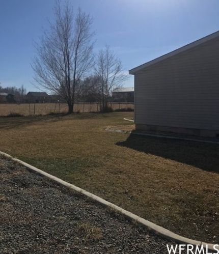 180 700, Vernal UT  84078-3714 exterior