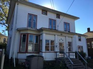 125 Lafayette St, Ottawa, IL 61350-2130