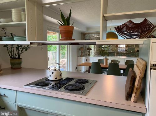 11507 Lovejoy St, Silver Spring MD 20902-3144 exterior