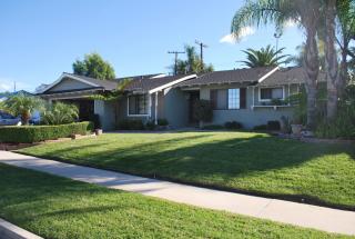 15022 Weeks Dr, La Mirada, CA 90638-1243