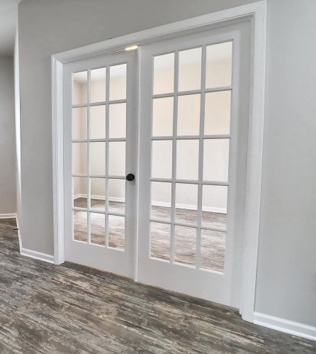 4138 77th Ave, Gary IN exterior