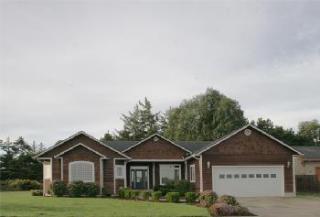 957 Seacrest Dr, Bandon, OR 97411-8888
