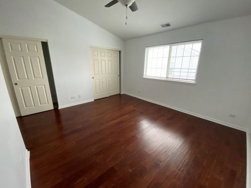 1359 Candlestick Way, Waukegan IL  60085-8629 exterior