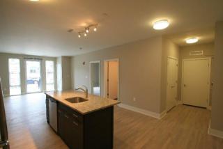 727 40th St, Baltimore MD  21211-2105 exterior