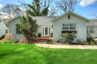 18 Groveland Ave, Medford, OR 97504-7621