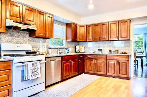 4531 Granada Ave, Riverside CA  92504-2226 exterior