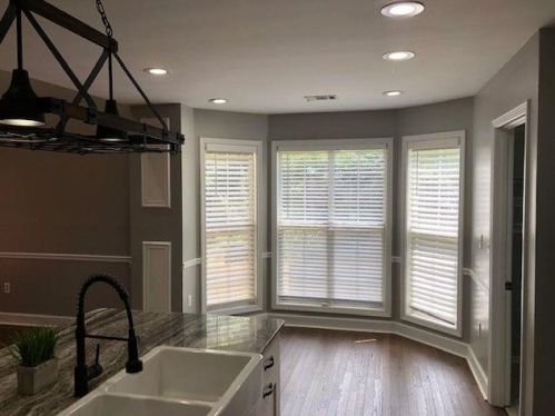 3388 Concord Cor, Conyers GA  30013-2374 exterior