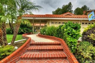 8617 Portafino Pl, Whittier, CA 90603-1039